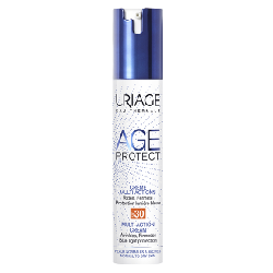 Uriage Age Protect Multi-Action Cream SPF 30 40 ml