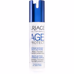 Uriage Age Protect Multi-Action Intensive Serum 30 ml
