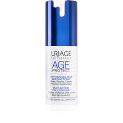 Uriage Age Protect Multi-Action Eye Contour 15 ml
