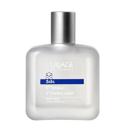URIAGE BEBE 1ERE SENTEUR EAU DE SOIN PARFUMEE 50ML
