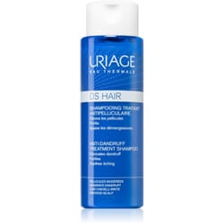 Uriage DS HAIR Anti-Dandruff Treatment Shampoo 200 ml