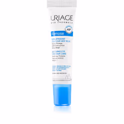 Uriage Xémose Soin Apaisant Contour Des Yeux 15 ml