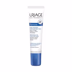 Uriage Xémose Soin Apaisant Contour Des Yeux 15 ml
