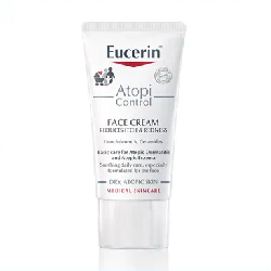 Uriage Age Protect Multi-Action Fluid SPF 30 40 ml