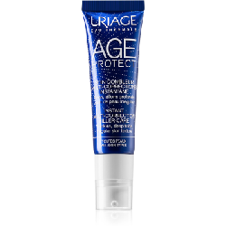 Uriage Age Protect Instant Multi-Correction Filler-Care 30 ml