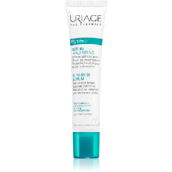 Sérum Peau Neuve Hyséac peaux acnéiques 40ml Hyseac Uriage