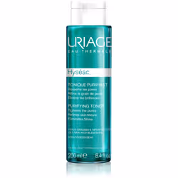 Uriage Hyséac Tonique Purifiant 250 ml