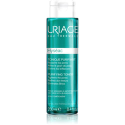 Tonique Purifiant peaux acnéiques - Uriage 250ml Hyseac Uriage