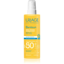 Uriage Bariésun Spray SPF 50+ 200 ml