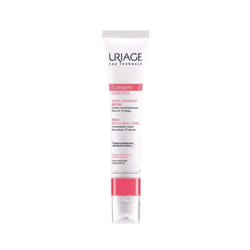 Uriage Toléderm Control Riche Soin Apaisant 40 ml