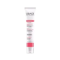 Uriage Toléderm Control Riche Soin Apaisant 40 ml