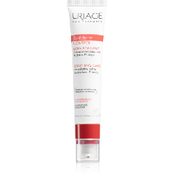 Soin Apaisant peaux intolérantes et allergiques 40ml Tolederm Uriage
