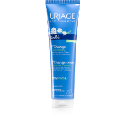 1er Change 100ml Bébé Uriage