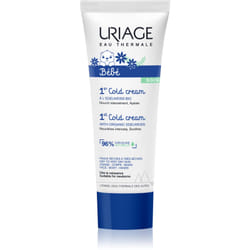 Uriage Bébé 1er Cold Cream 75 ml