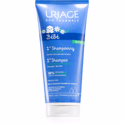 Uriage Bébé 1er Shampooing 200 ml