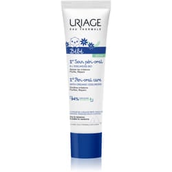 Uriage Bébé 1st Peri-Oral Care 30 ml