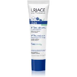 Uriage Bébé 1st Peri-Oral Care 30 ml