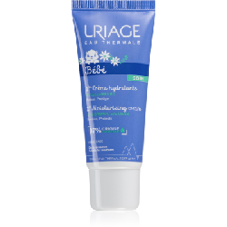 1ère Crème Hydratante 40ml Bébé Uriage