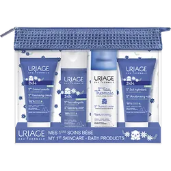 Uriage Bébé Trousse Mes 1ers Soins Bébé