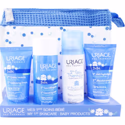 Uriage Bébé Trousse Mes 1ers Soins Bébé - Vue supplémentaire 2