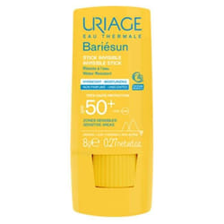 Uriage Bariésun Invisible Stick SPF 50+ 8 g