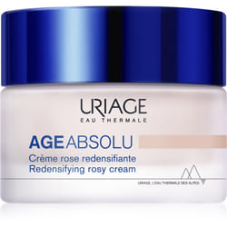 Uriage Age Absolu Créme Rose Redensifiante 50 ml