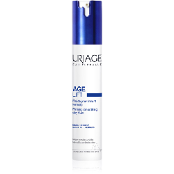 Fluide jour lissant fermeté anti-âge 40ml Age Lift Uriage