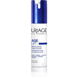 Uriage Age Lift 30 ml