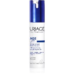 Uriage Age Lift 30 ml