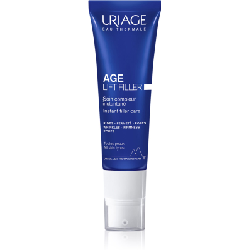 Soin Combleur Instantané 30ml Age Lift Uriage
