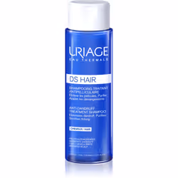 Uriage DS HAIR Shampooing Traitant Antipelliculaire 200 ml
