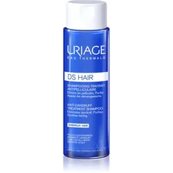 Uriage DS HAIR Shampooing Traitant Antipelliculaire 200 ml