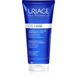 Uriage DS HAIR Shampooig Traitant Kératoréducteur 150 ml