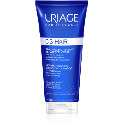 Uriage DS HAIR Shampooig Traitant Kératoréducteur 150 ml