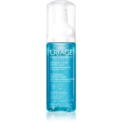 Uriage Hygiène Mousse D´eau Nettoyante 150 ml