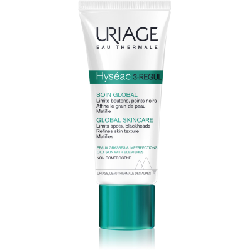 Uriage Hyséac 3-Regul Global Skincare 40 ml
