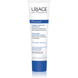 Uriage Pruriced Créme Apaisante 100 ml