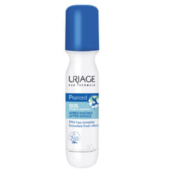 Uriage Pruriced SOS After-Sting Soothing Care 15 ml