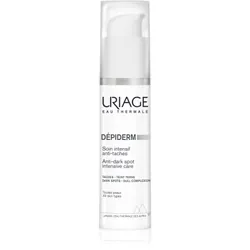 Uriage Dépiderm Anti-dark Spot Intensive Care 30 ml