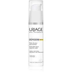 Uriage Dépiderm Anti-dark spot daytime care 30 ml