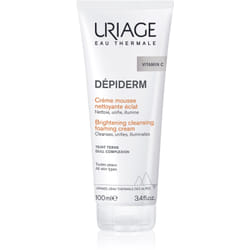 Uriage Dépiderm 100 ml
