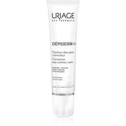 Uriage Dépiderm Contour des Yeux Correcteur 15 ml