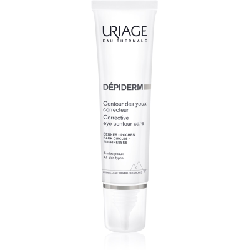 Uriage Dépiderm Contour des Yeux Correcteur 15 ml