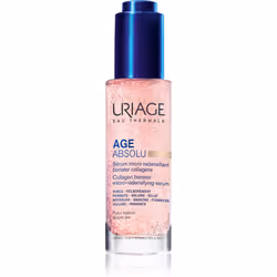 Uriage Age Absolu Serum 30 ml