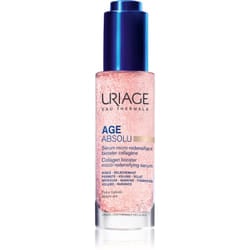 Uriage Age Absolu Serum 30 ml