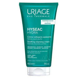 Uriage Hyséac Crème Nettoyante Apaisante 150 ml