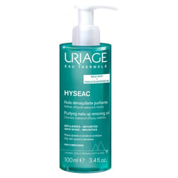 Uriage Hyséac Huile Purifiante 100 ml