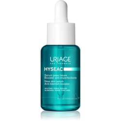Uriage Hyseac New Skin Serum Anti-Blemish Booster 30 ml