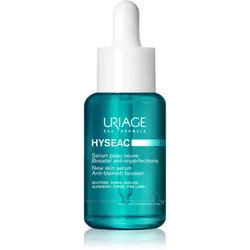 Uriage Hyseac New Skin Serum Anti-Blemish Booster 30 ml