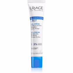 Uriage Bariéderm Cica Daily Gel-Cream 40 ml